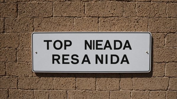 Best nevada registered agent services for 2024 revealed