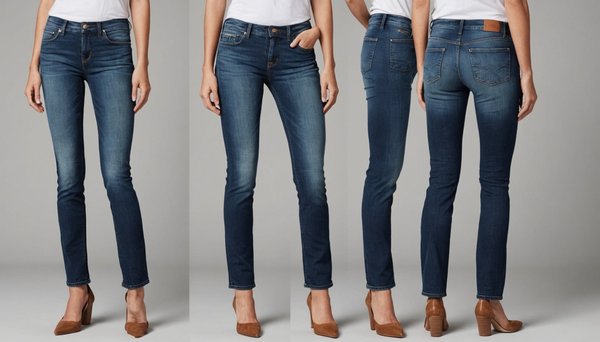 Discover your ideal style with veronica beard jeans