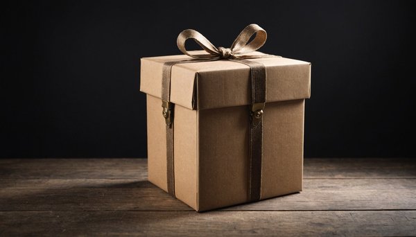 Unlock thrilling experiences with the best mystery box gifts